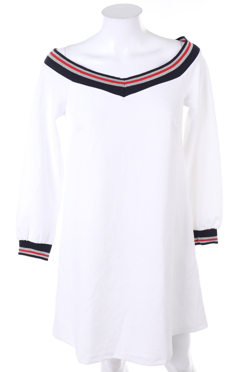 BODYFLIRT boutique - Kleid mit Glitzer - D 36-38