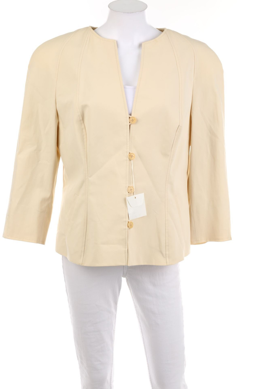 Clasen - Blazer-Jacke - D 44