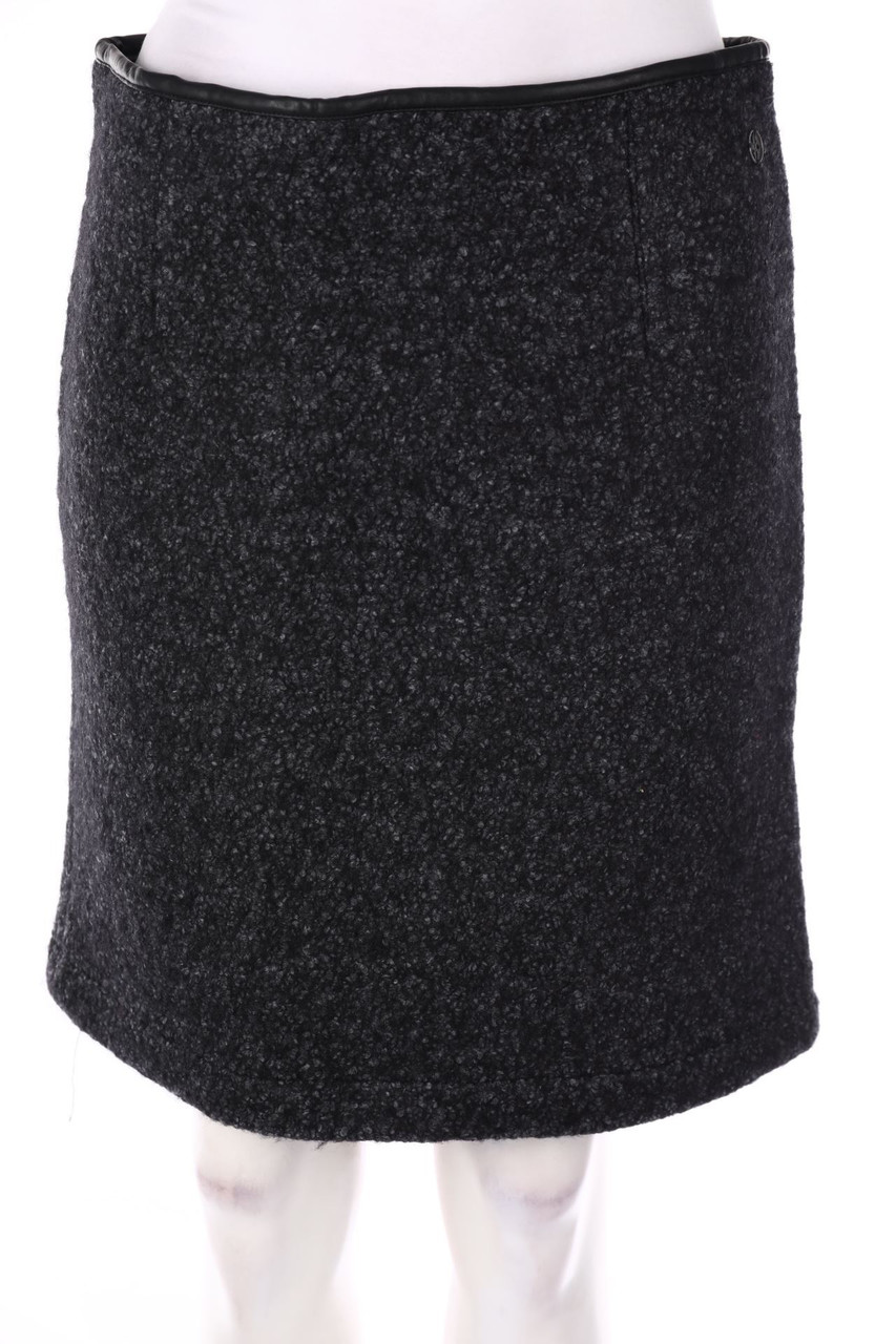 ARQUEONAUTAS - Basic-Minirock - M