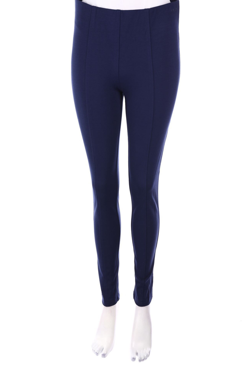 H.I.S. - Basic-Leggings - D 38