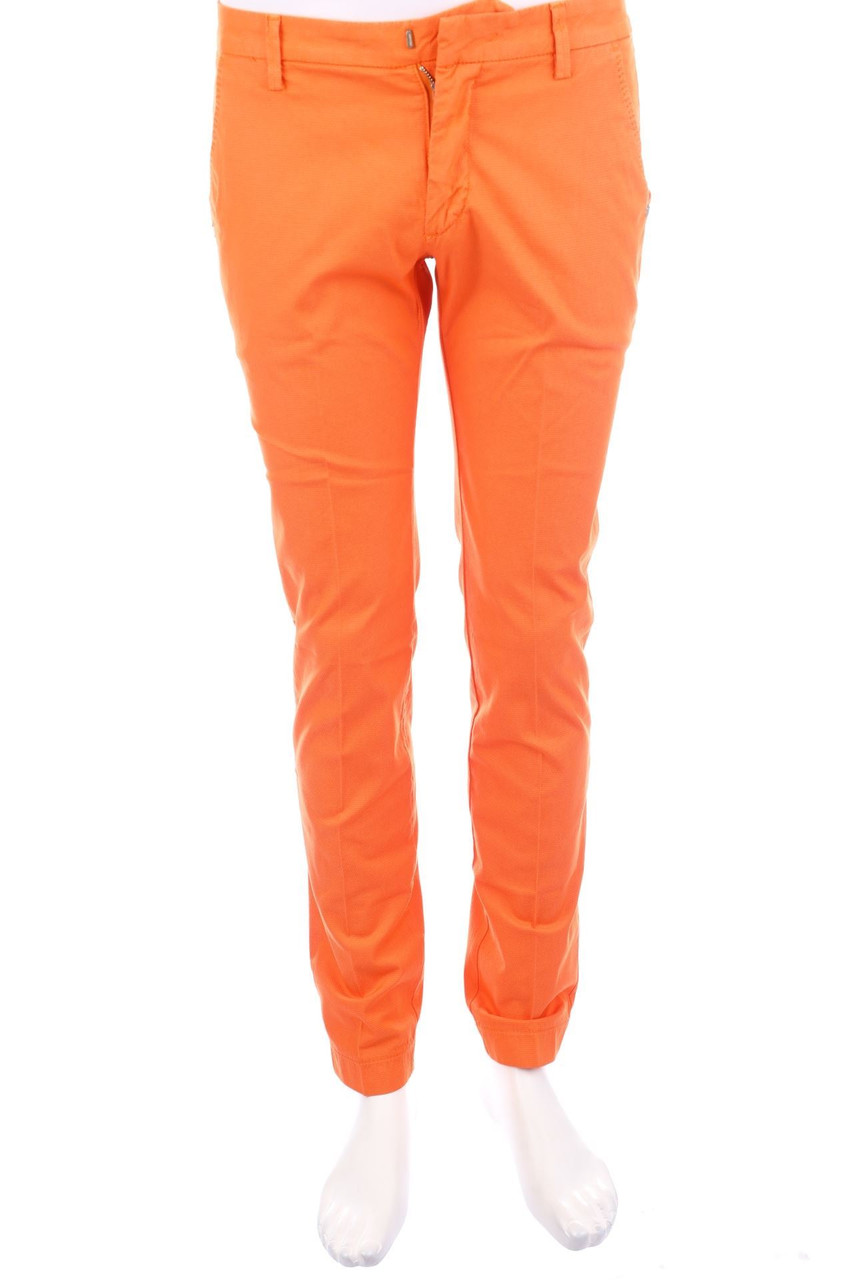 Michael Coal - Chino-Hose - W33