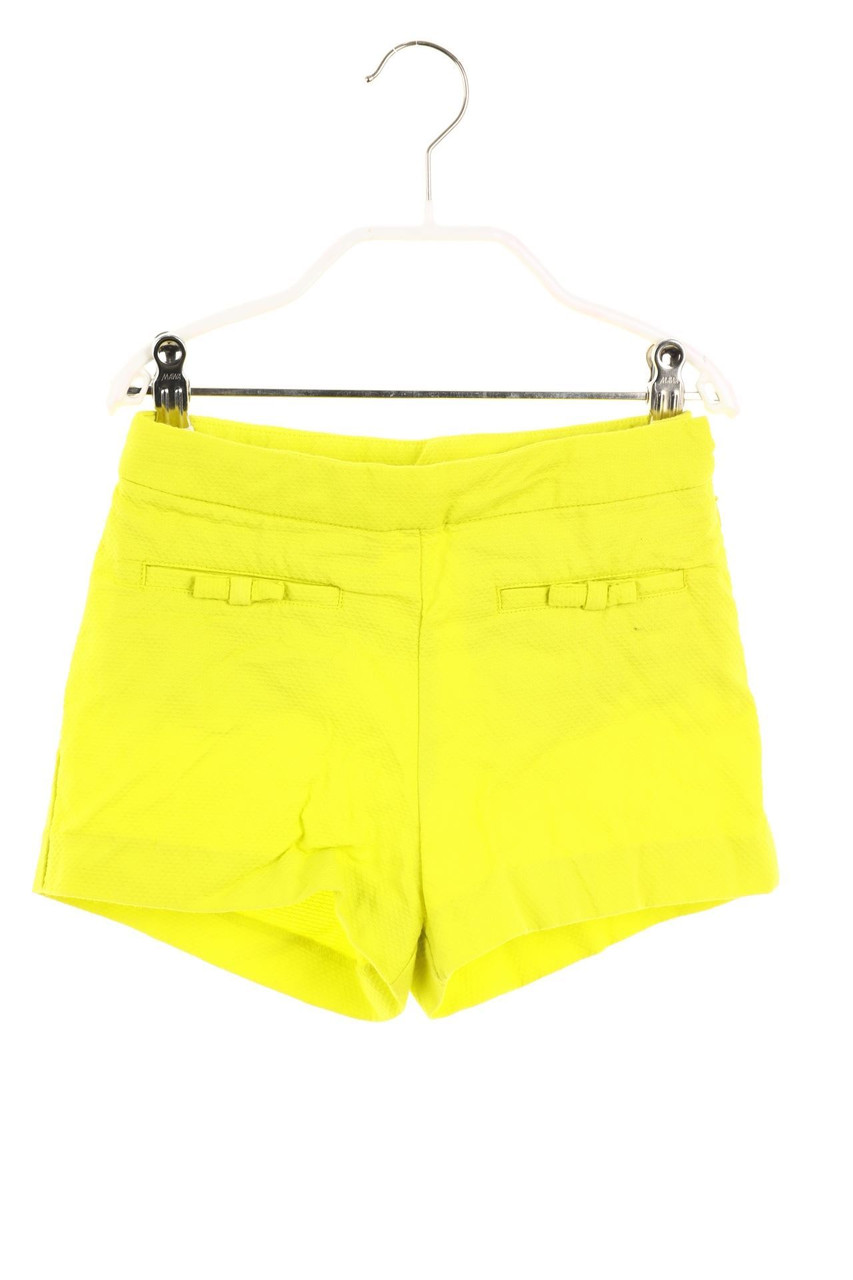 jacadi Paris - Shorts mit Schleife - 116