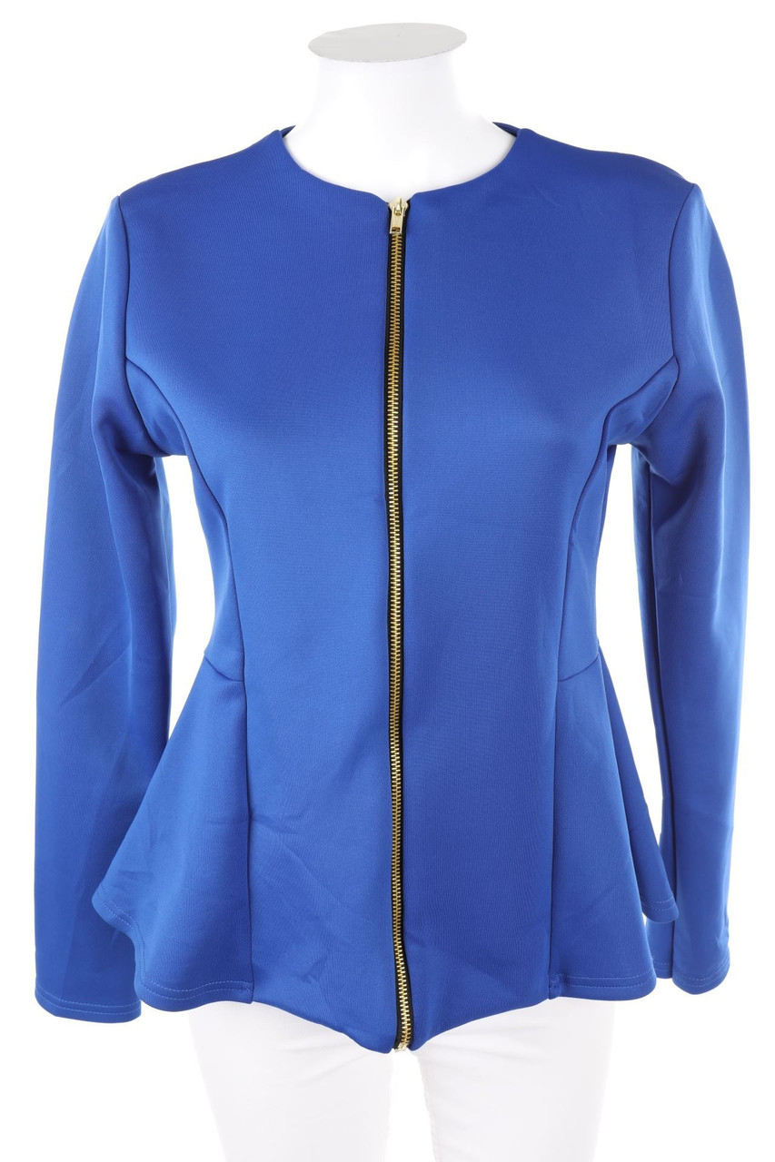 blush - Blazer-Jacke - M