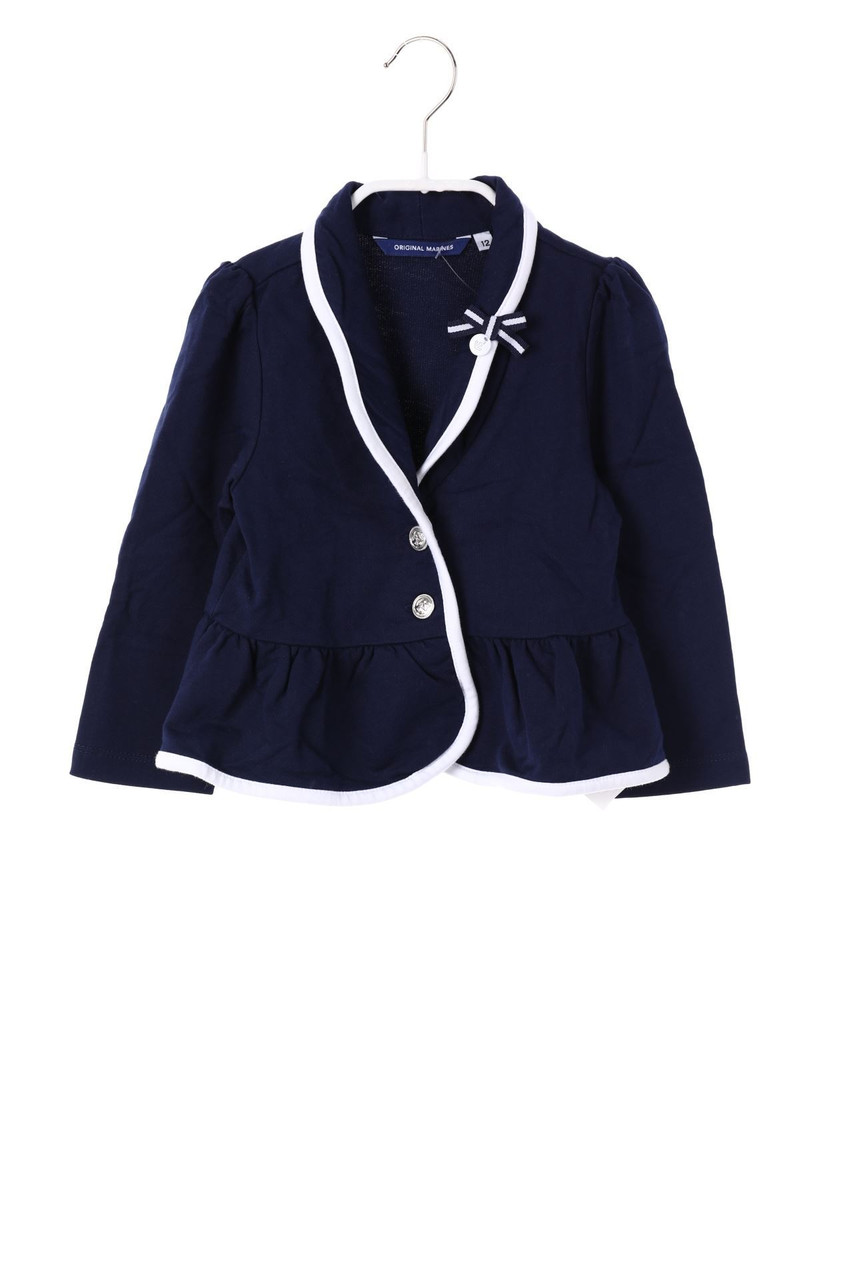 ORIGINAL MARINES - Blazer im Marine-Stil - 74