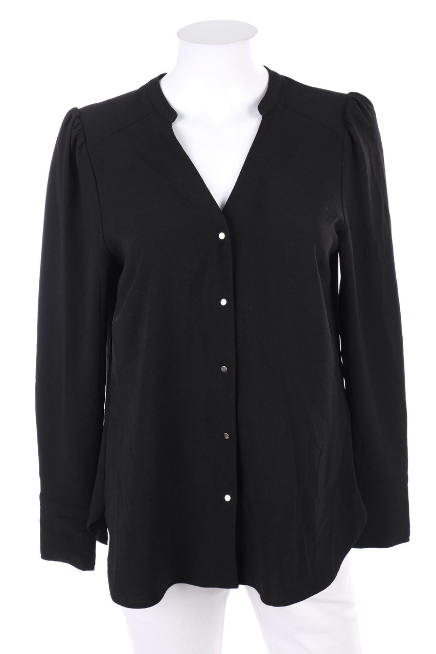 H&M - Bluse - D 40