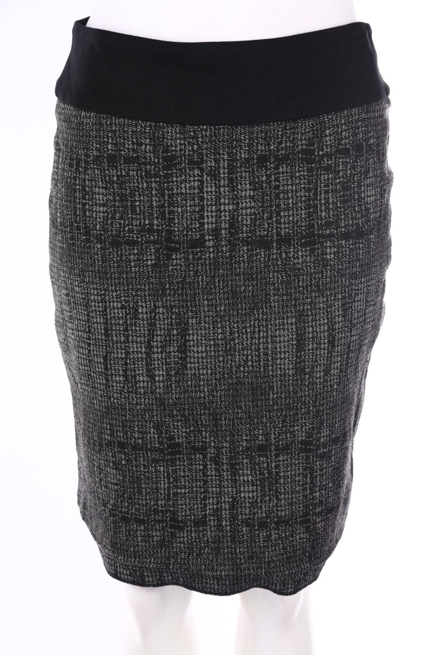 Vanilia since 1980 - Basic-Rock - D 36