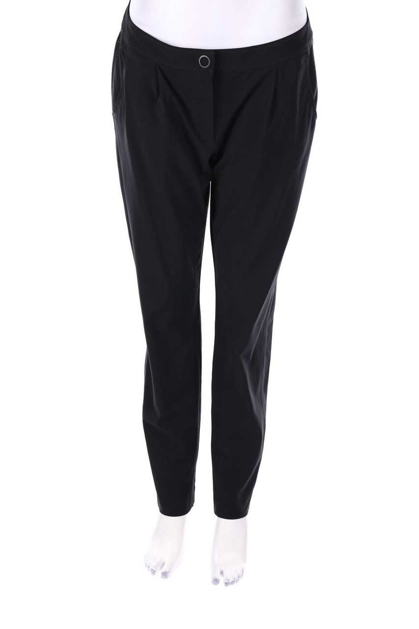 Betty Barclay - Treggings - D 38