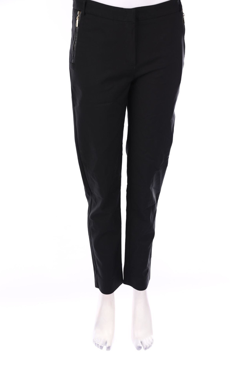 SILVINA CAMPOS - Business-Hose - D 42