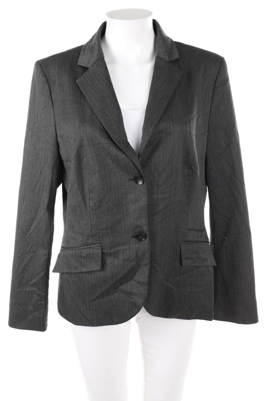 s.Oliver - Blazer - D 42