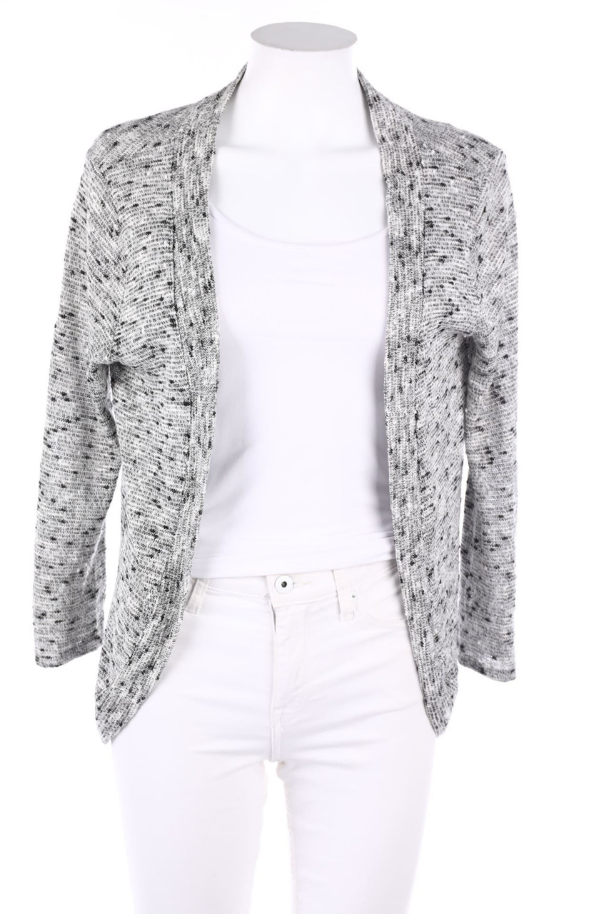 CLOCKHOUSE by C&A - Basic-Cardigan - S