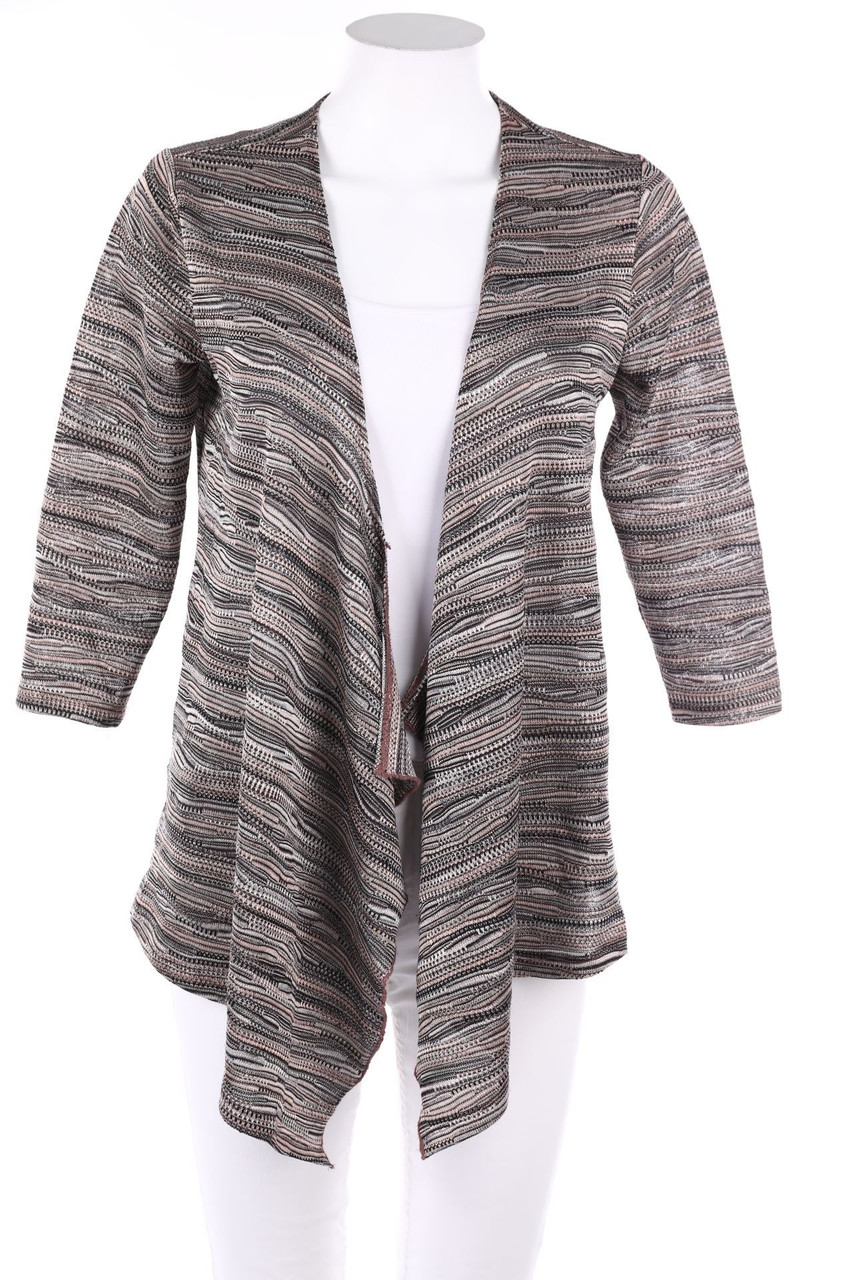 ESPRIT - Cardigan - S