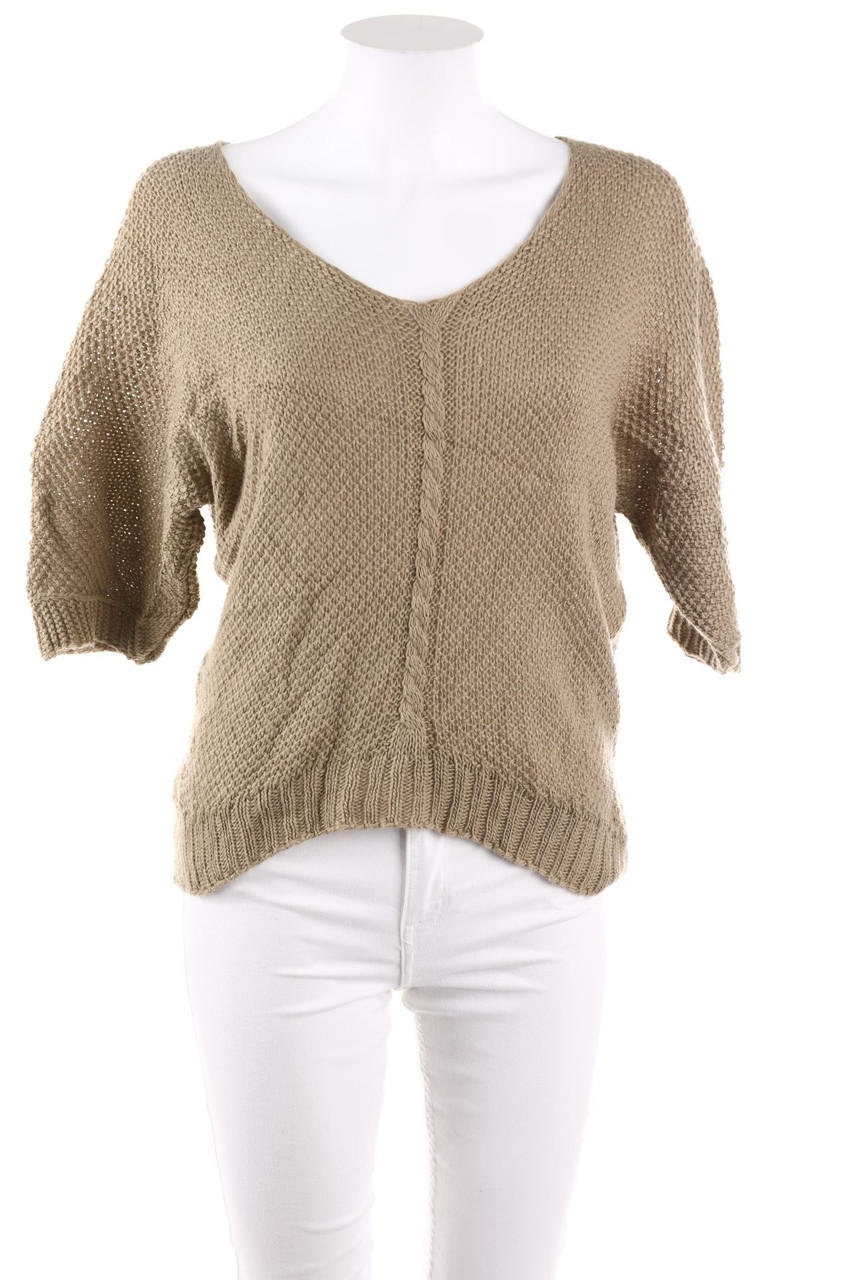 TODAY - Strick-Pullover - S