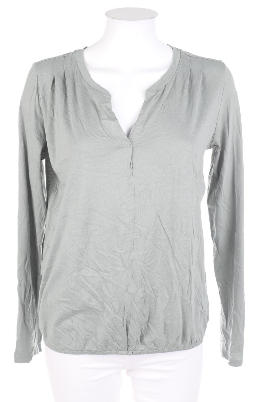 Marc O´Polo - Longsleeve-Shirt - M