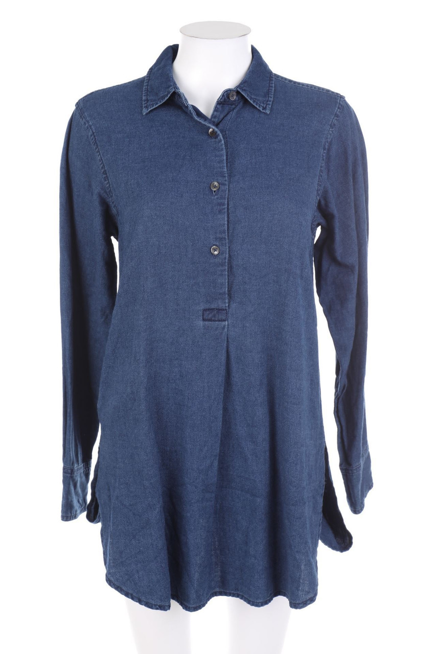 CLOSED - Tunika-Bluse - XS