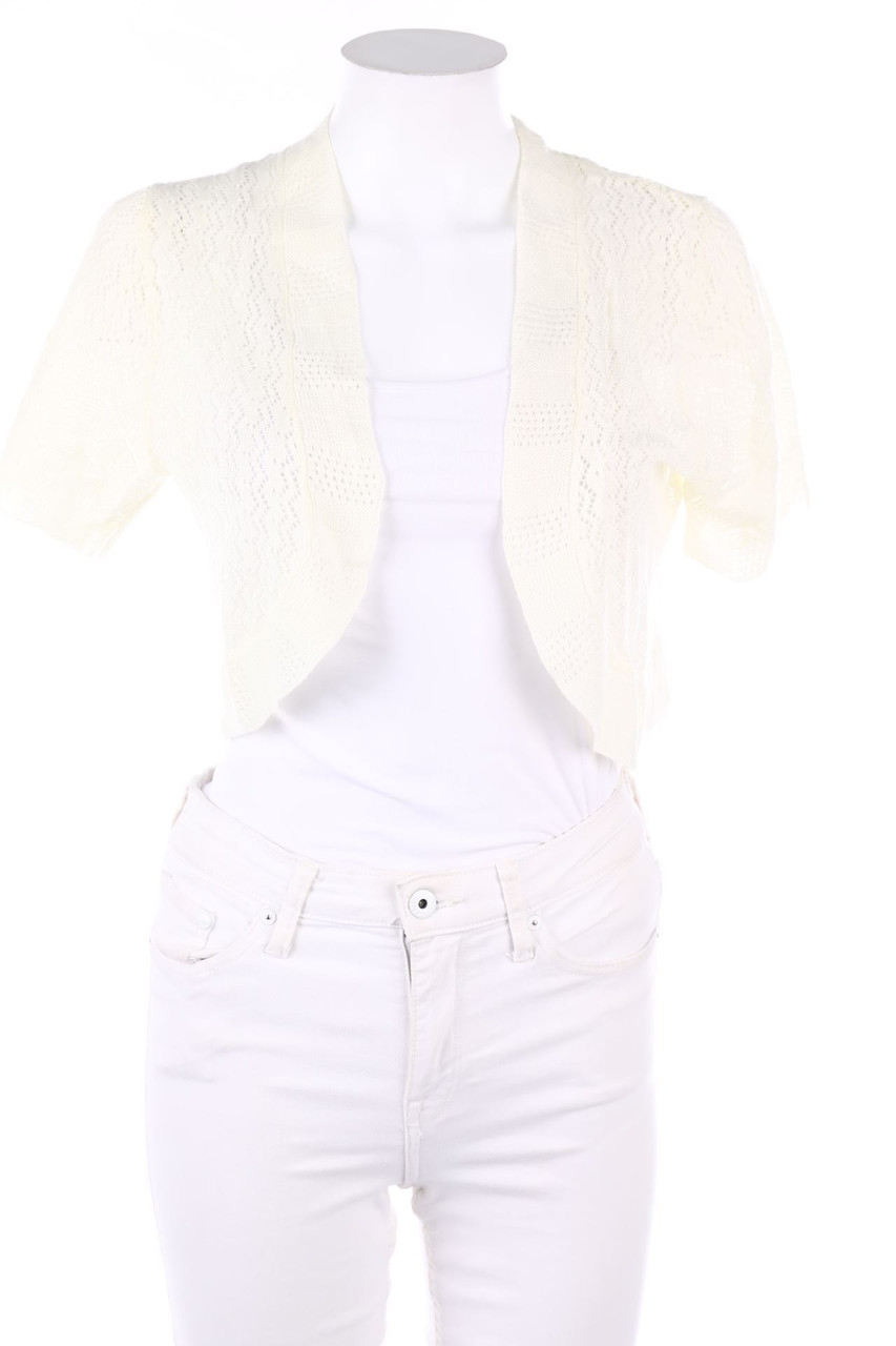 MOTHERHOOD - Bolero - M