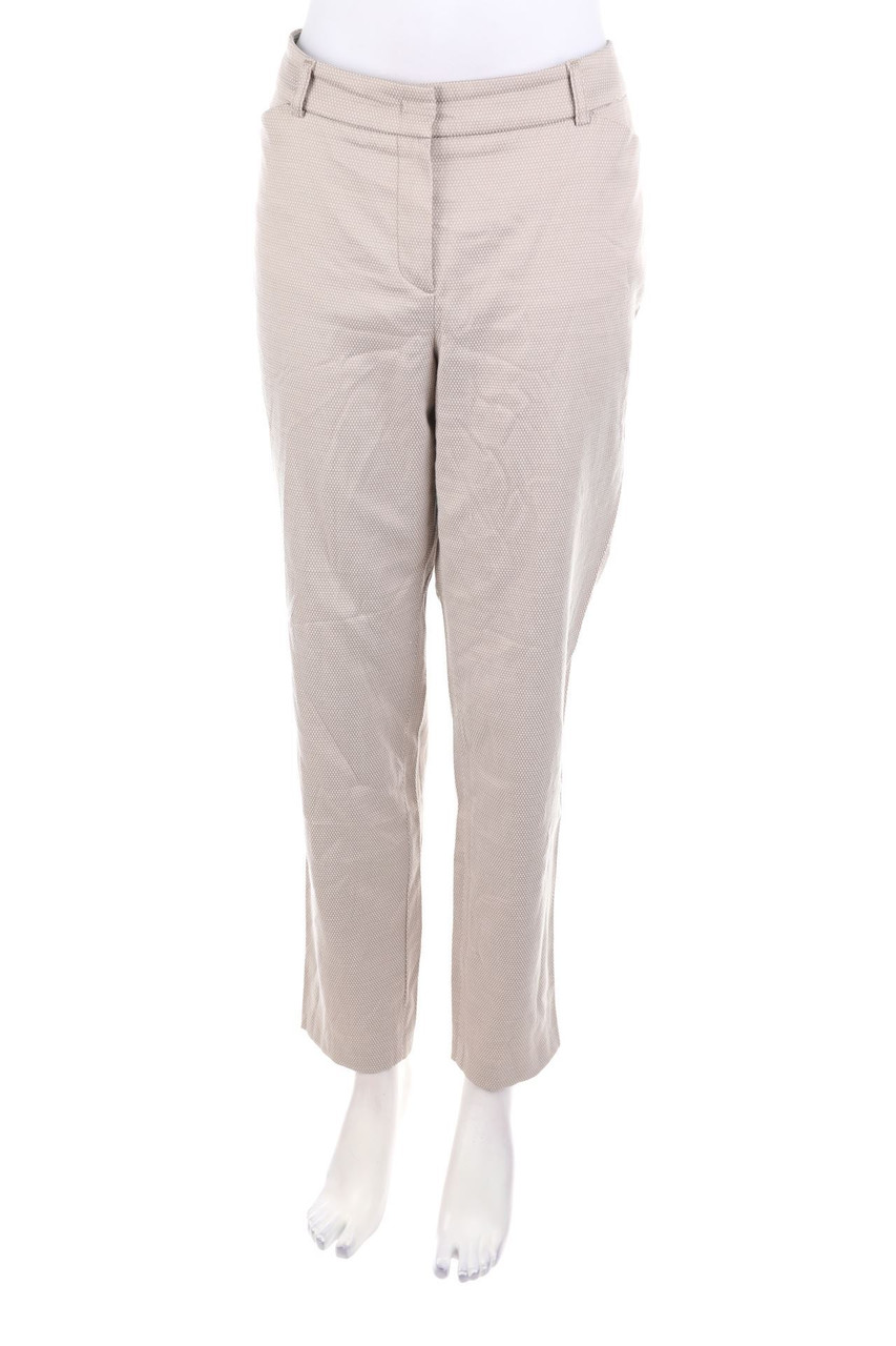 TAIFUN - Skinny-Hose - D 44