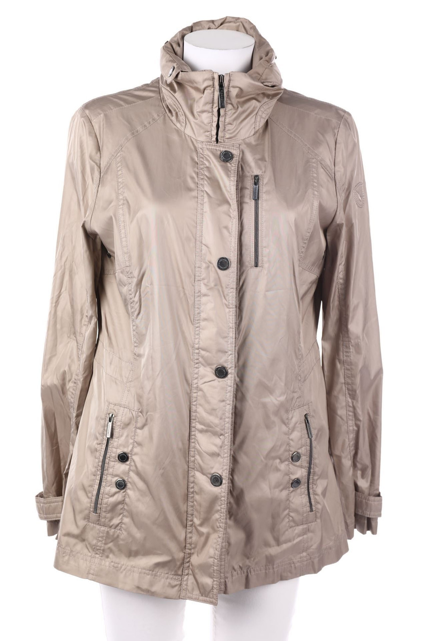 FUCHS SCHMITT - Funktions-Jacke - D 38