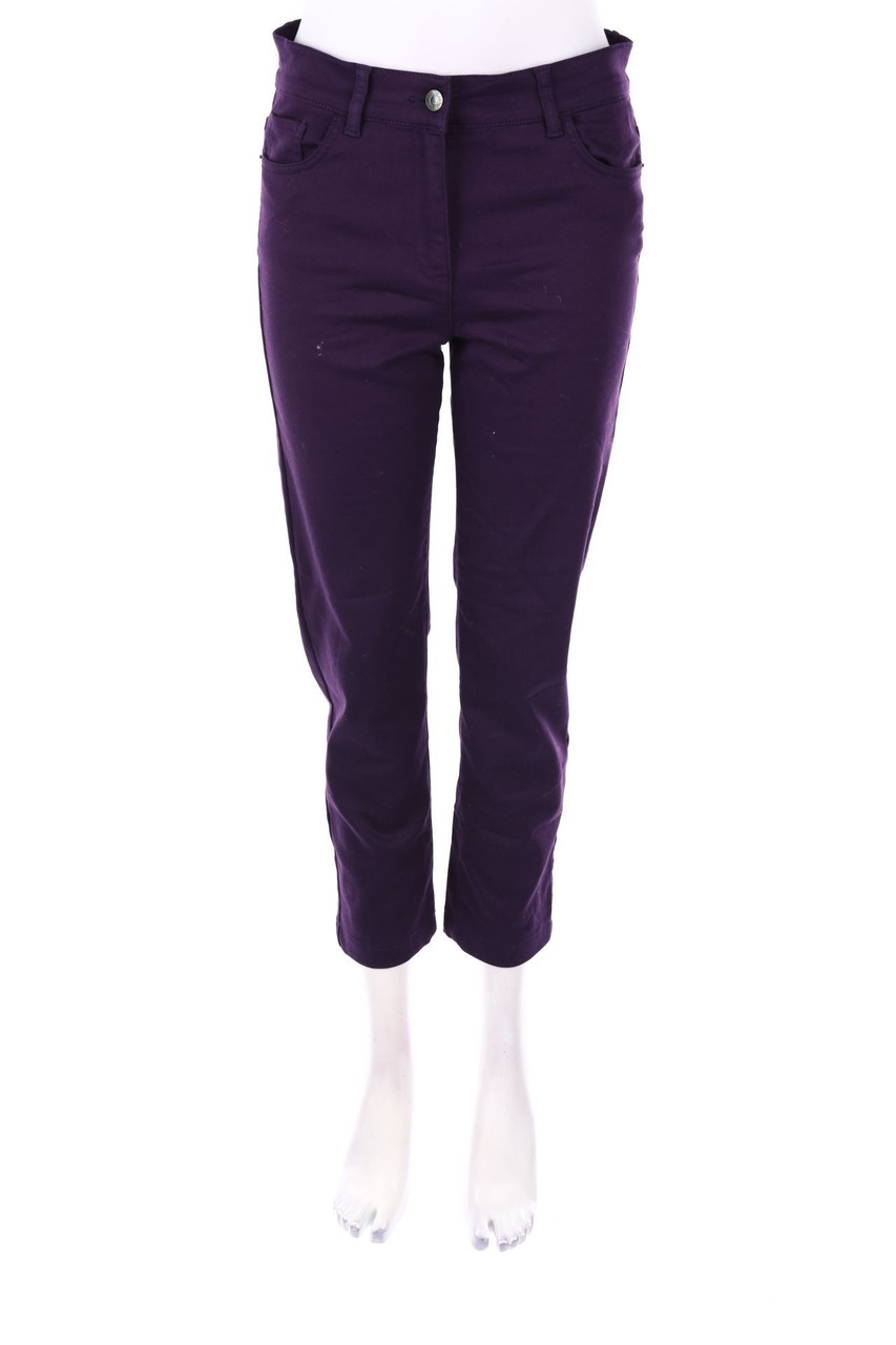 CAROLL - Skinny Jeggings - D 40