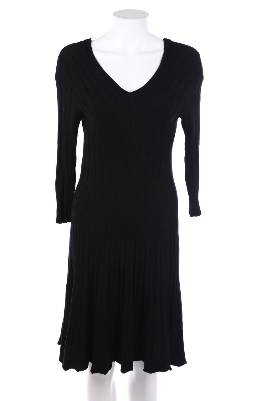 orsay - Strickkleid - S