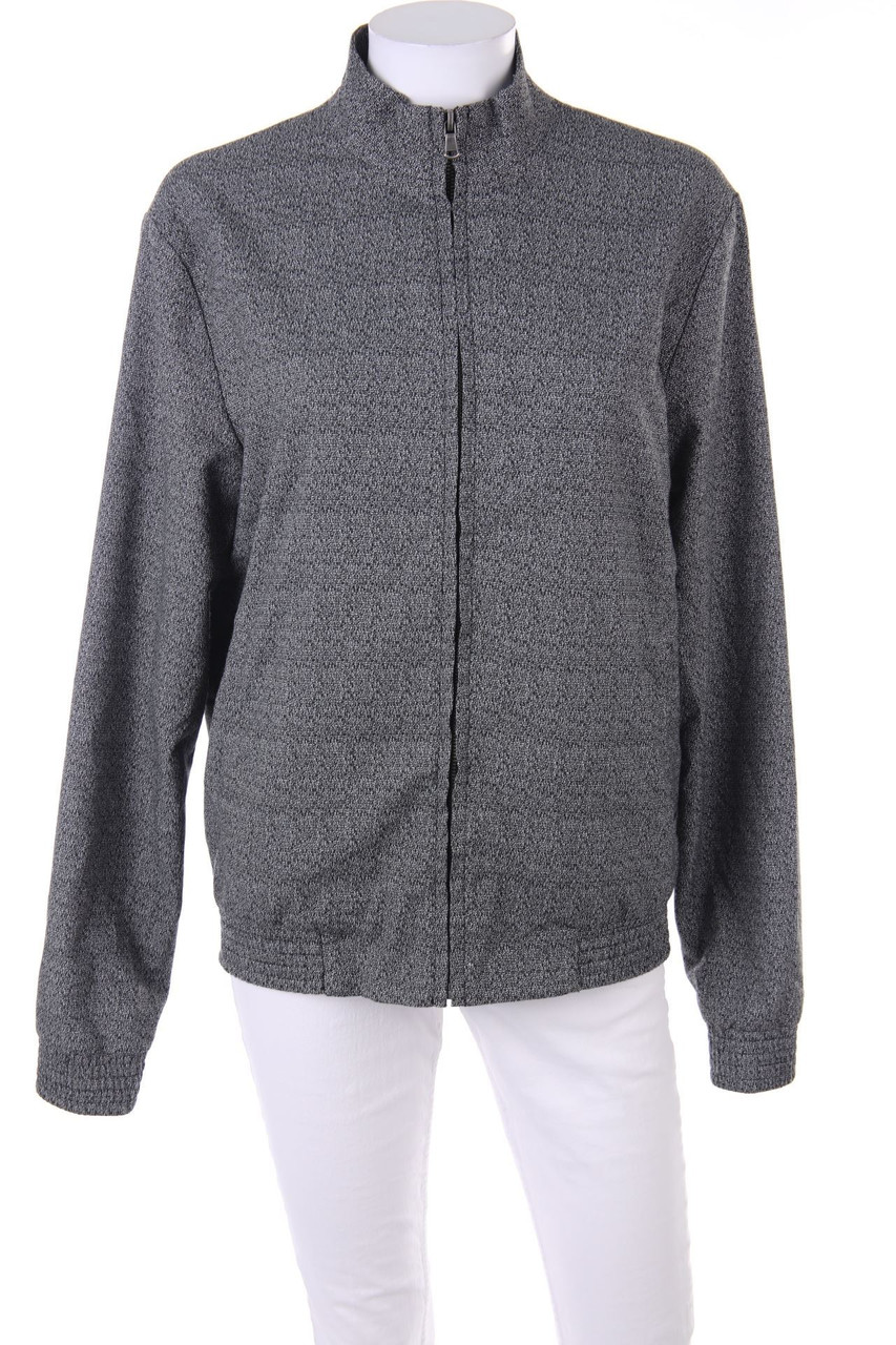 AVANT PREMIERE - Jacke mit Gummizug - S