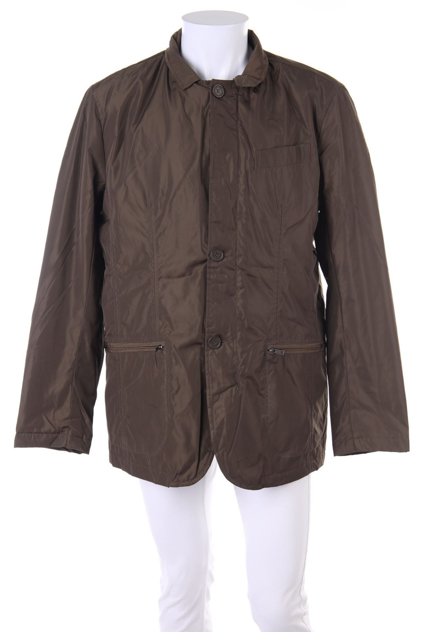 PLAYLIFE - Outdoor-Jacke - XXL