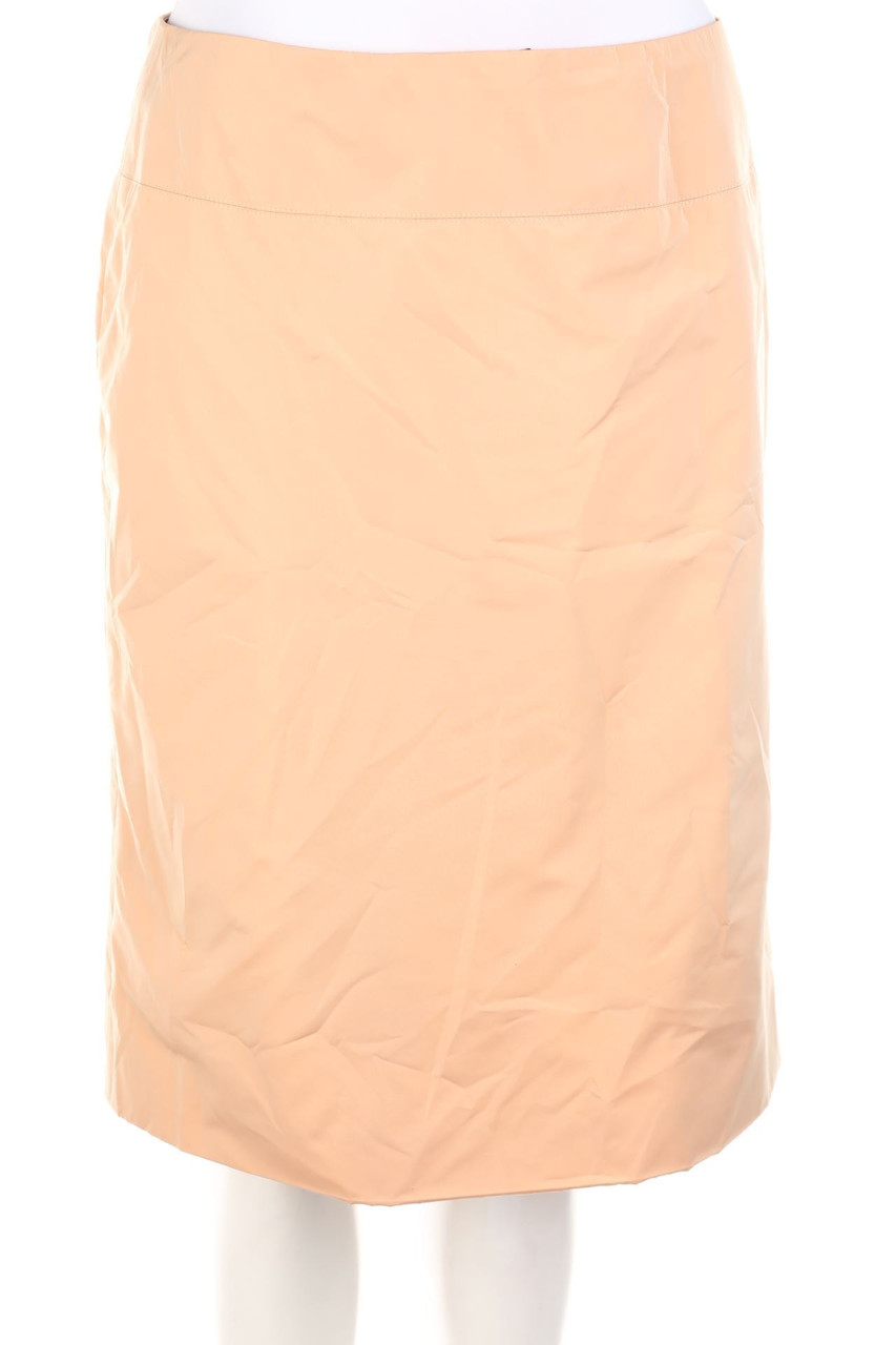 windsor. - Rock mit Reißverschluss - D 38