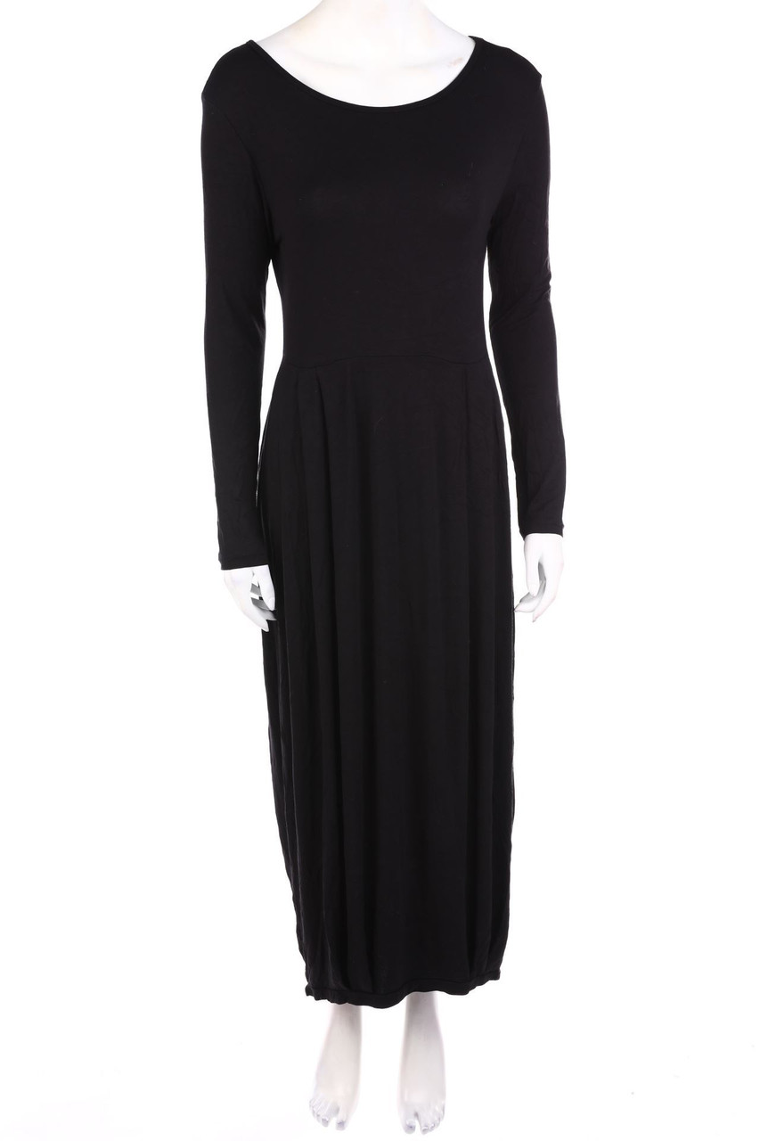 SECONDHAND - Kleid - M