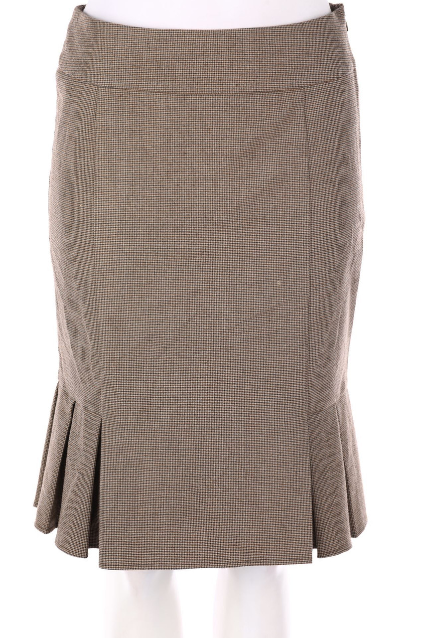 orsay - Rock im Preppy Style - D 36