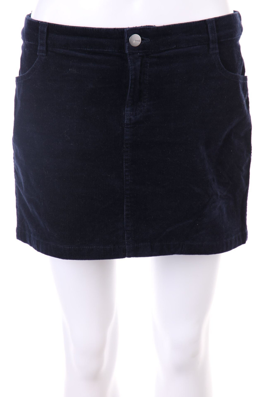 MANGO - Cord-Minirock - D 36