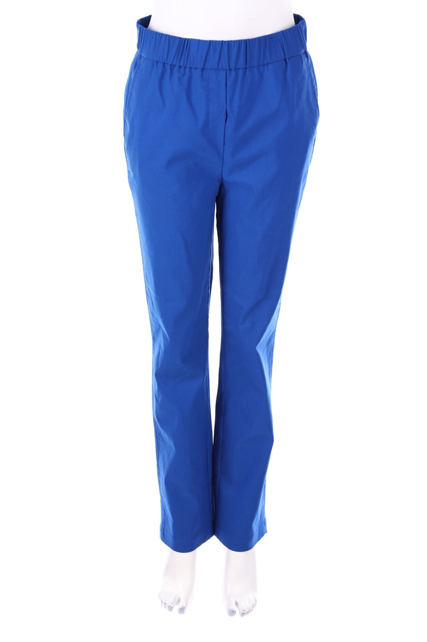 LOUISA - Skinny Jeggings - D 42