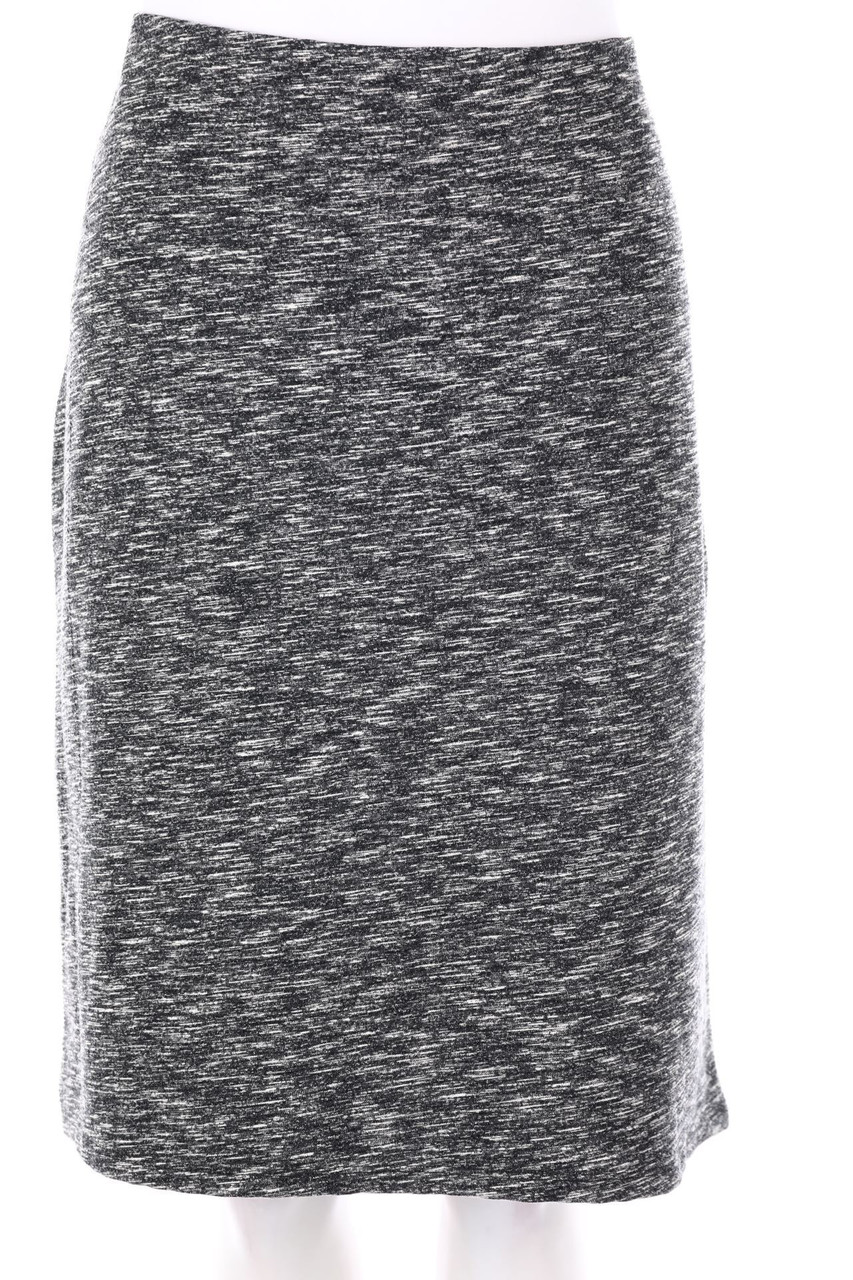 Yessica by C&A - Rock - L