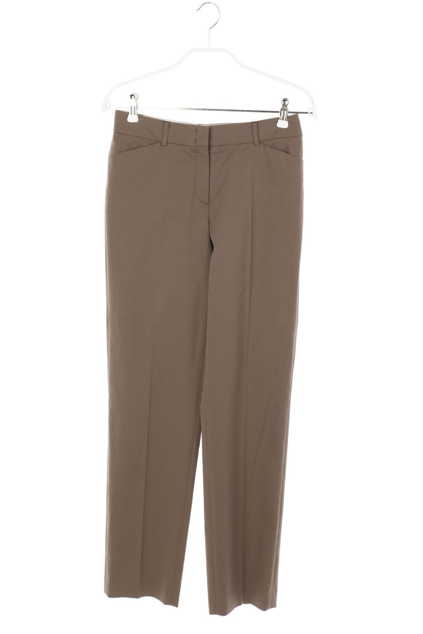 NAVYBOOT - Hose mit Stretch - D 34