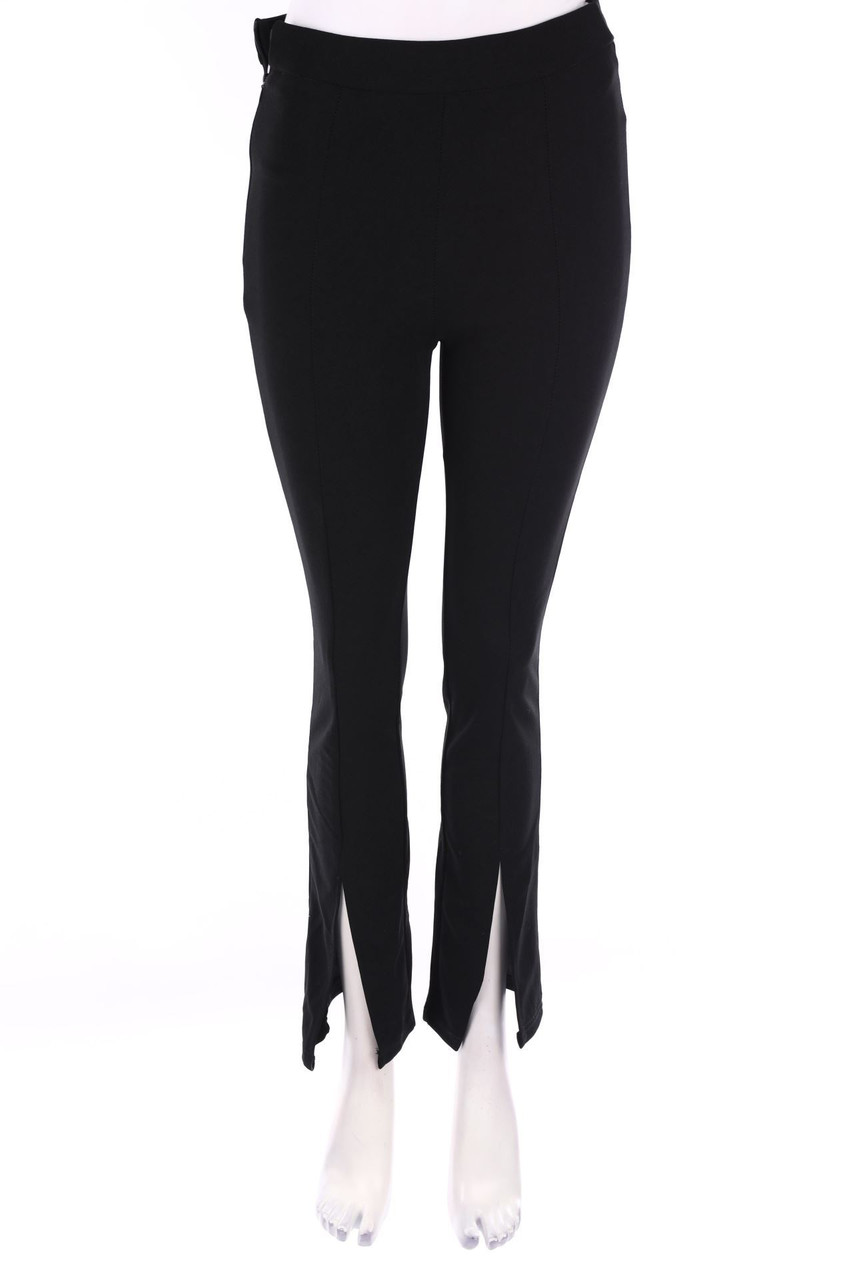 ZAFUL - Hose im Blogger-Stil - S