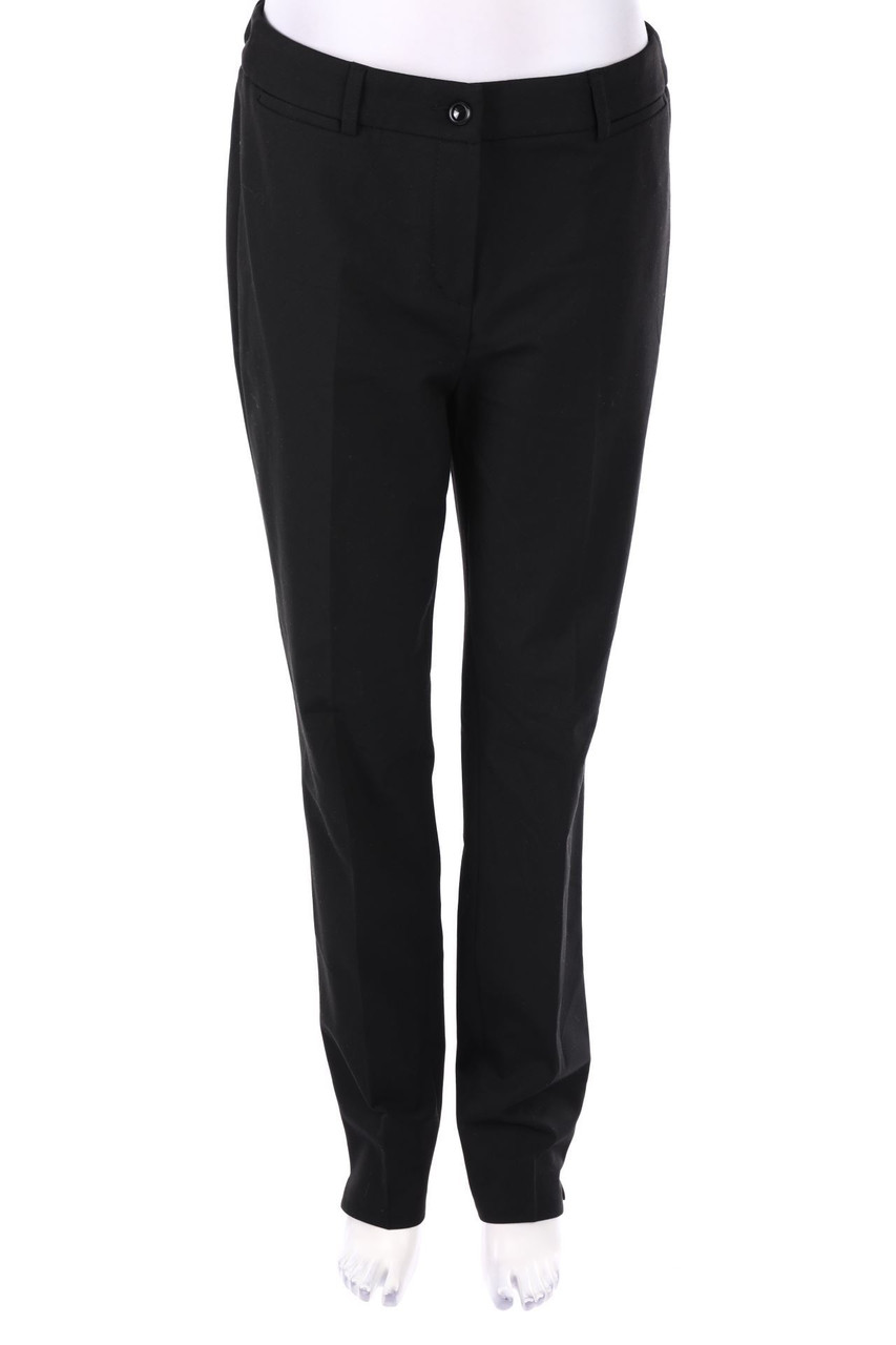 Magic Black - Hose - D 42
