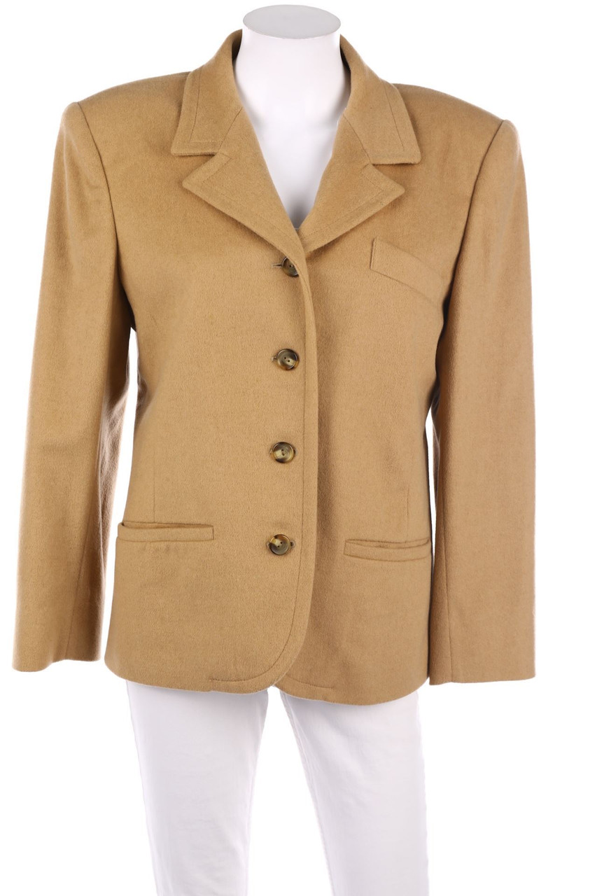 Ohne Label - Blazer - D 40