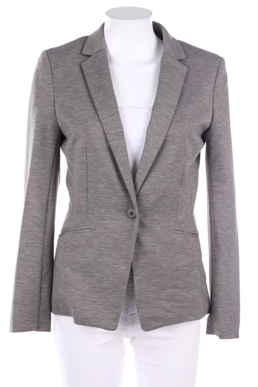 H&M - Blazer - D 36