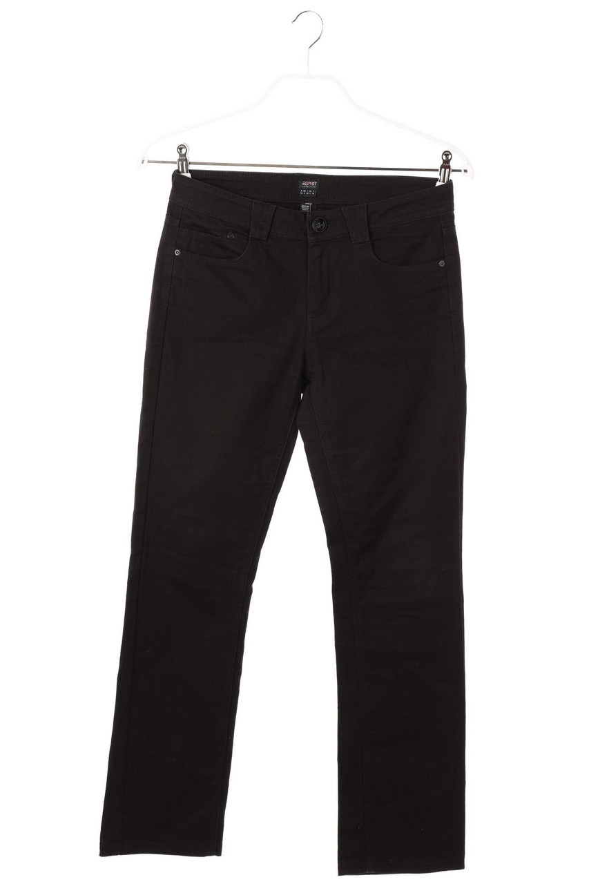 ESPRIT - Slim Jeans mit Stretch - D 34