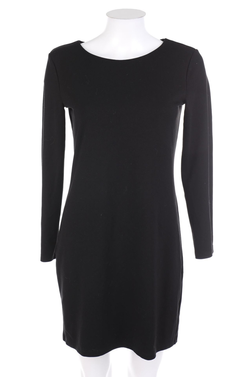 H&M - Kleid aus Jersey - S