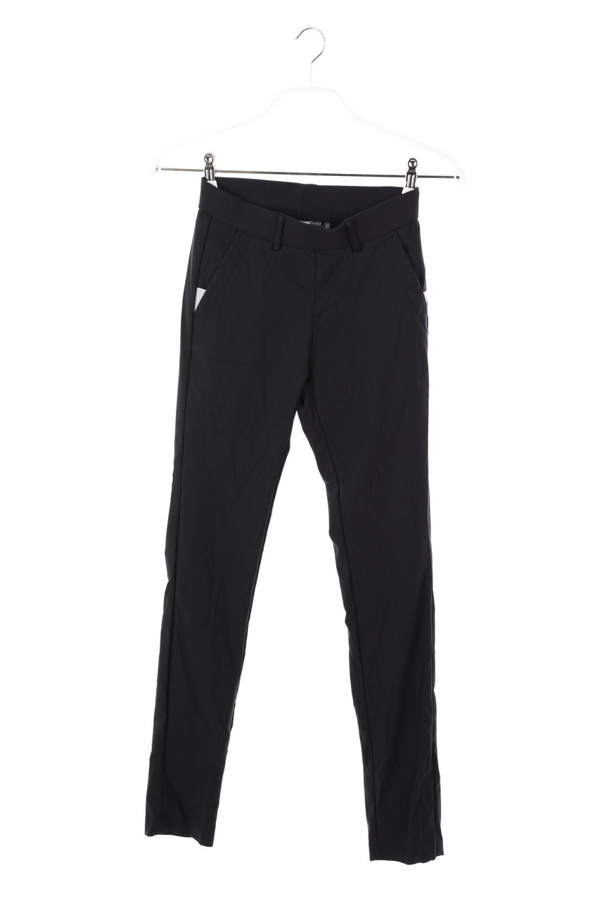 crivit - Sport-Leggings - XS