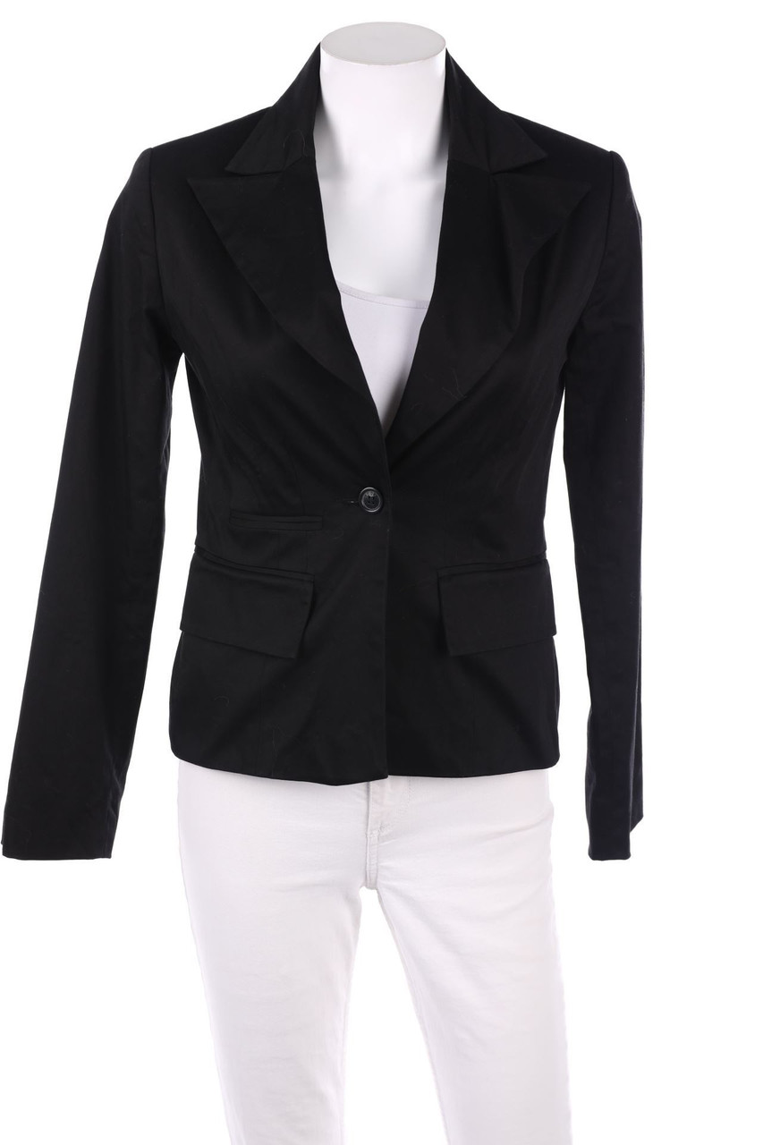 KOOKAI - Business-Blazer - D 36