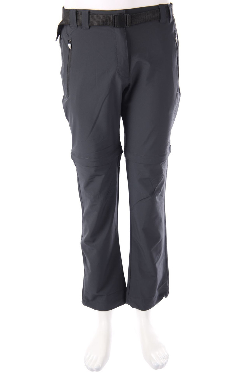 CMP - Two-in-One Outdoor-Hose - D 38