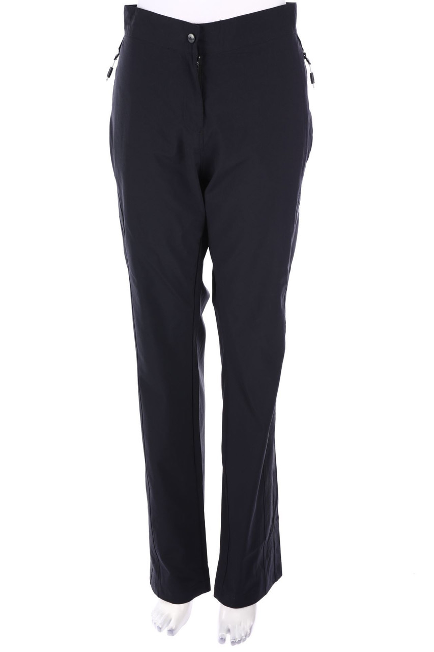 CMP - Outdoor-Hose mit Zipper - D 46