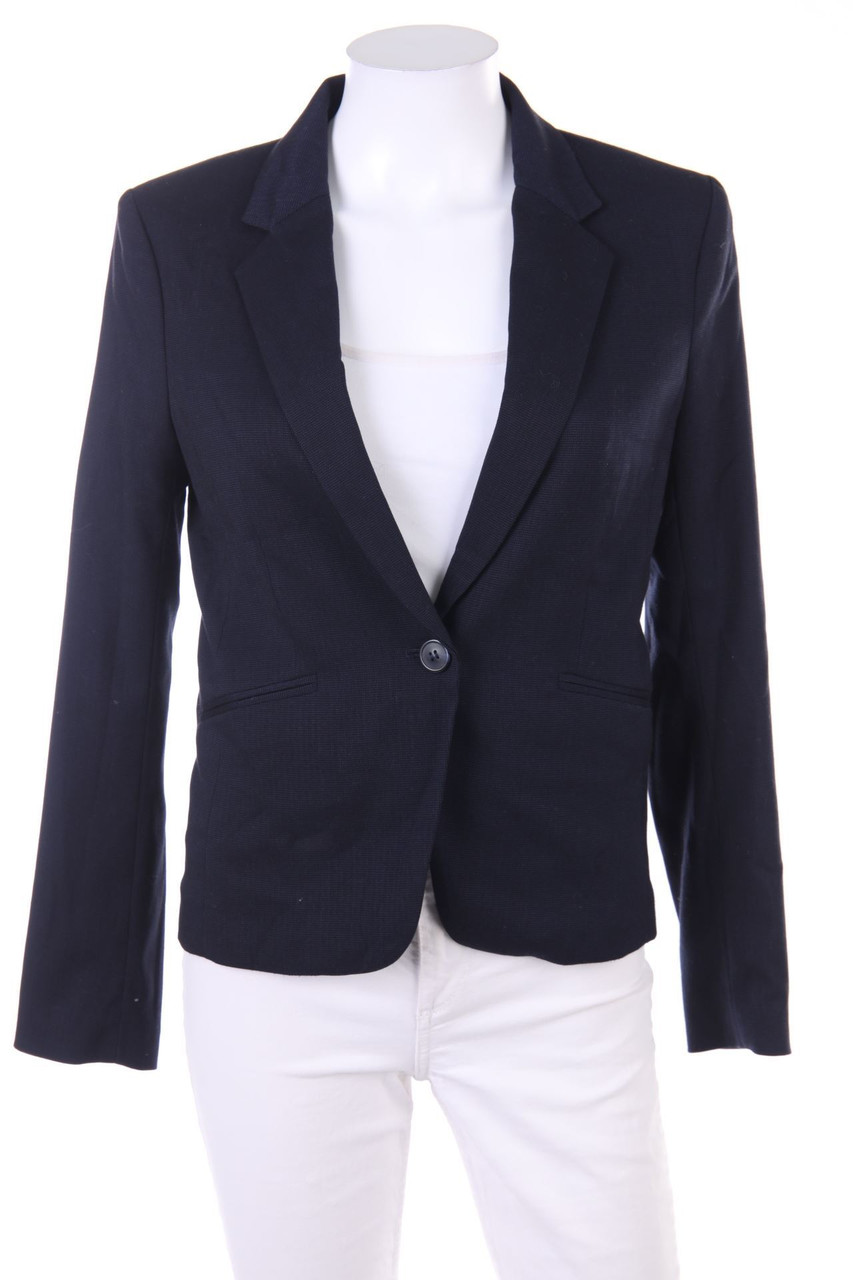 H&M - Business-Blazer - D 36