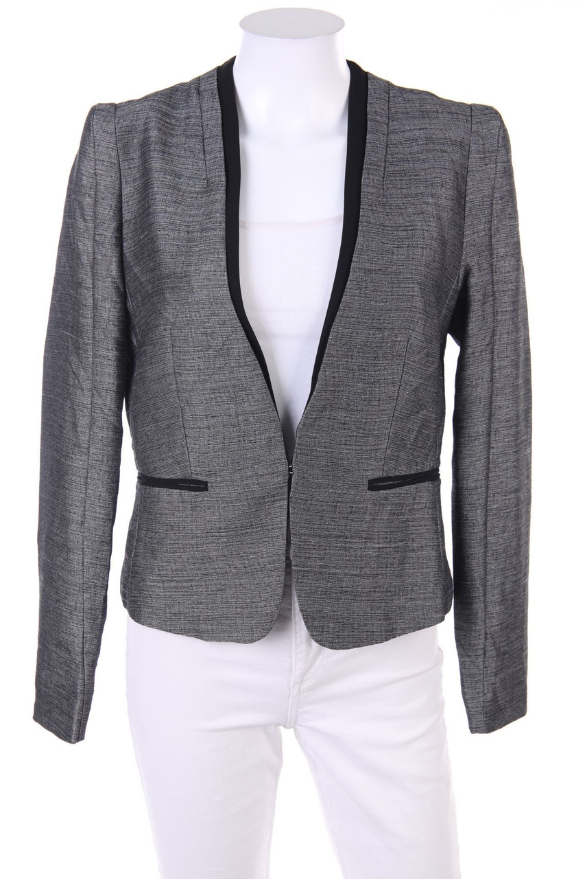 H&M - Blazer - D 38