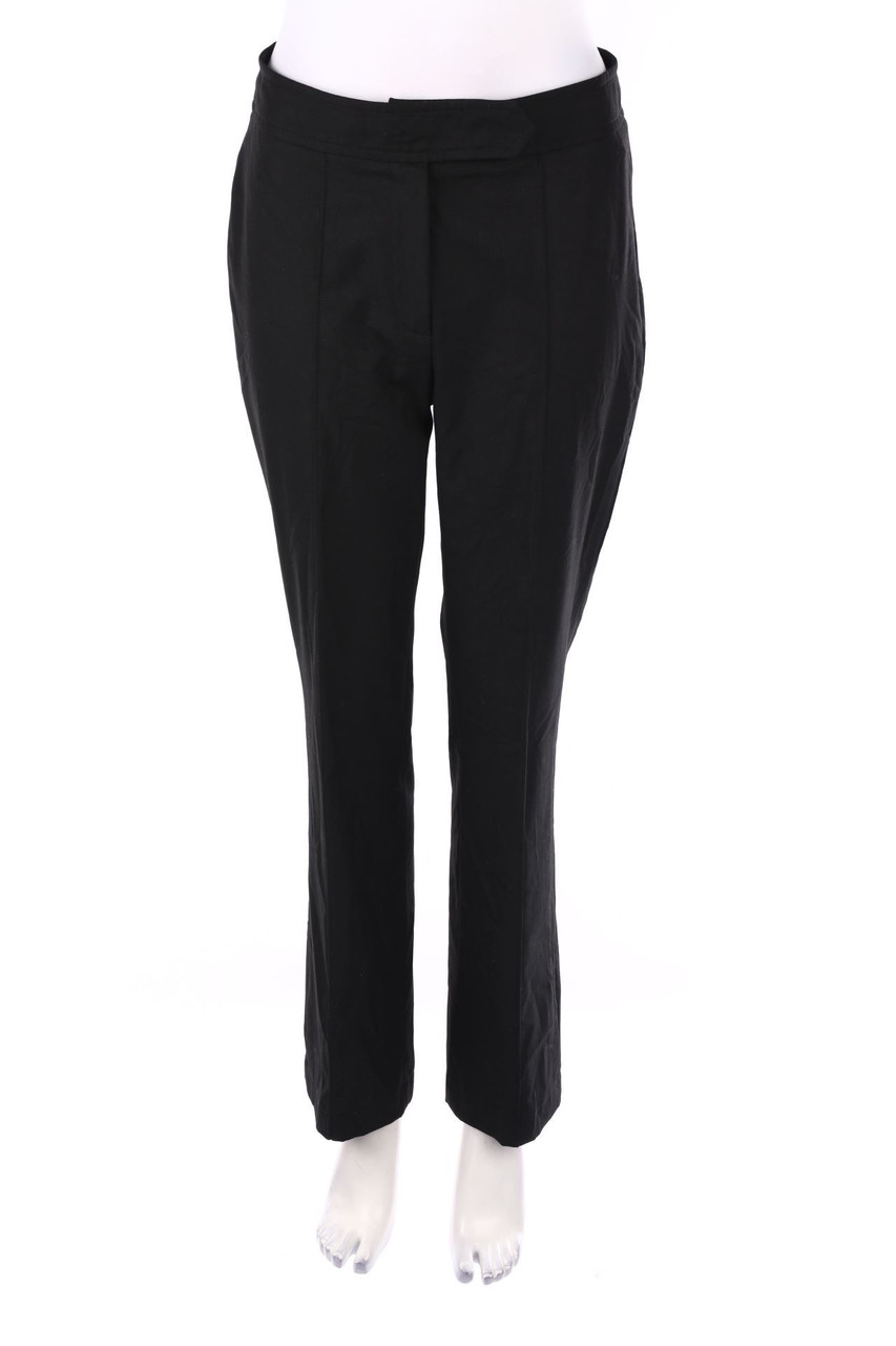 TAIFUN COLLECTION - Bundfaltenhose - D 40