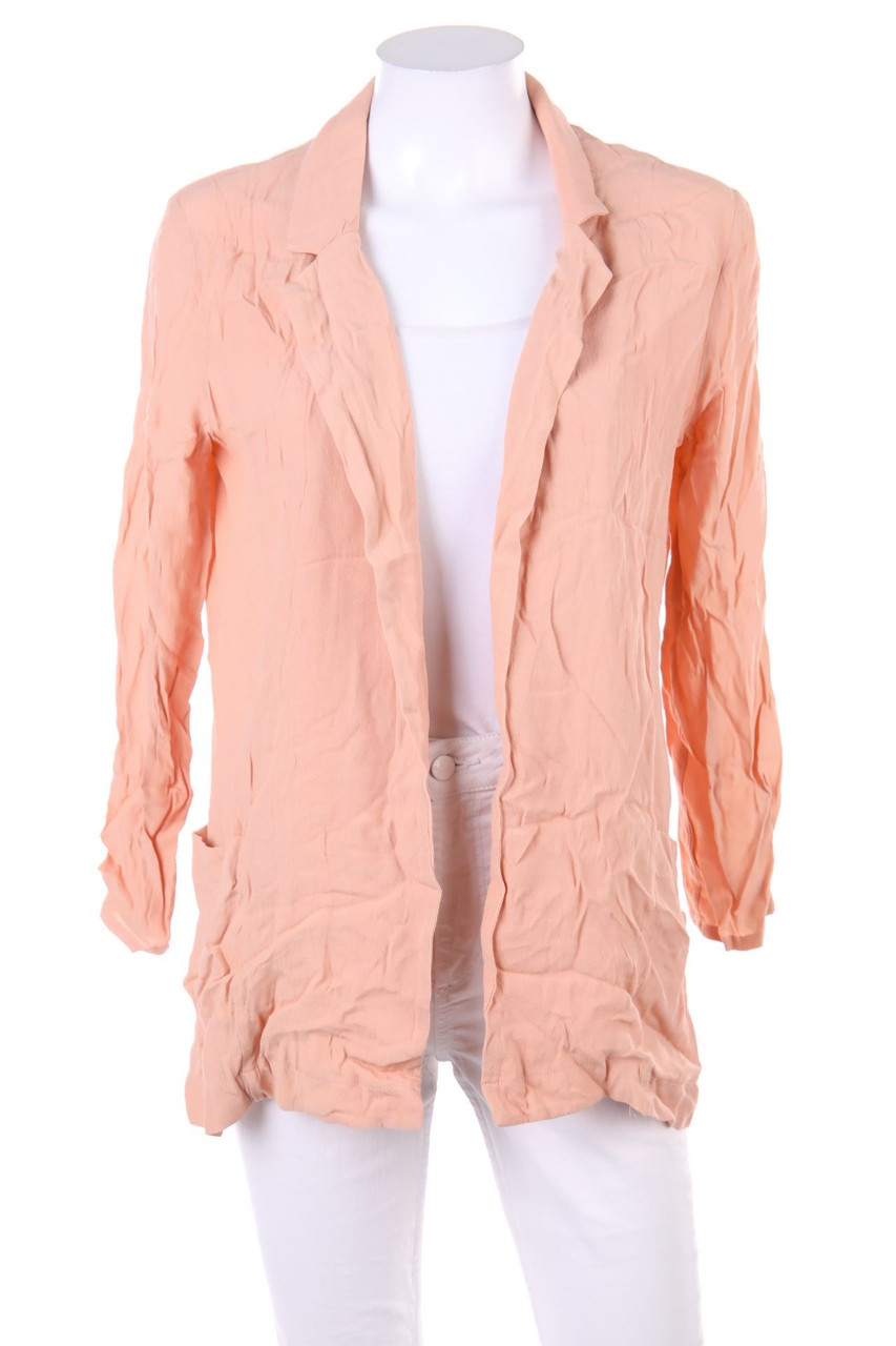 SPRINGFIELD - Blazer - S