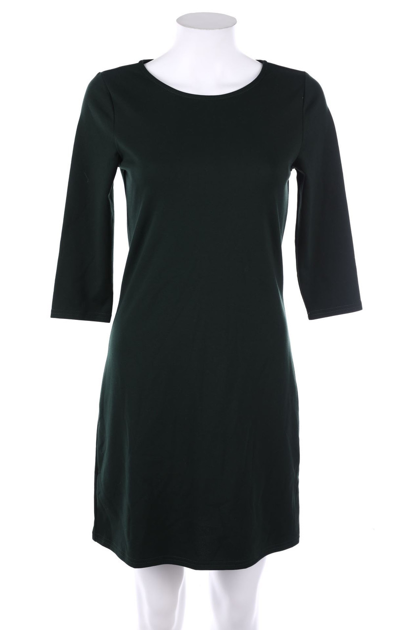 ONLY - Jersey-Kleid - XS