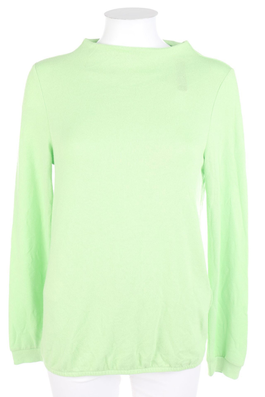 Street One - Strick-Pullover - D 34