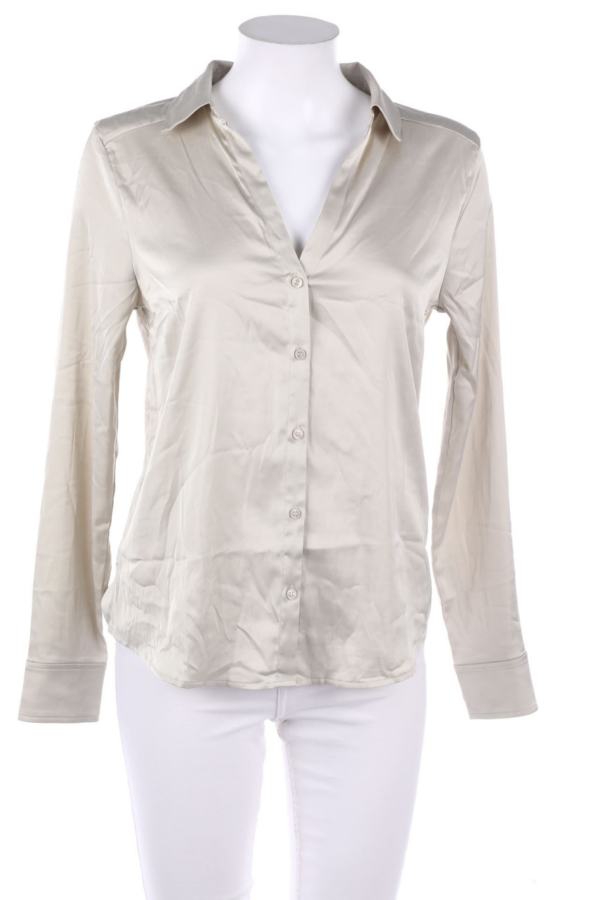 H&M - Business-Bluse - S