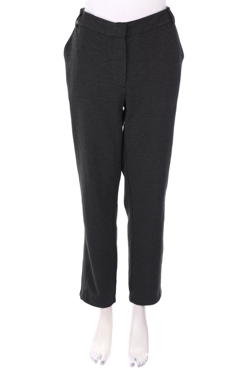 CECIL - Hose aus Jersey - W32